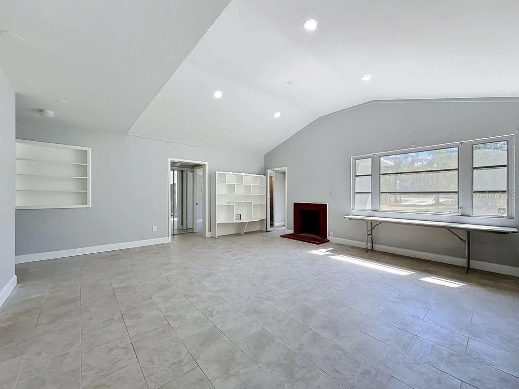 Photo of 3508 ROUSE ROAD