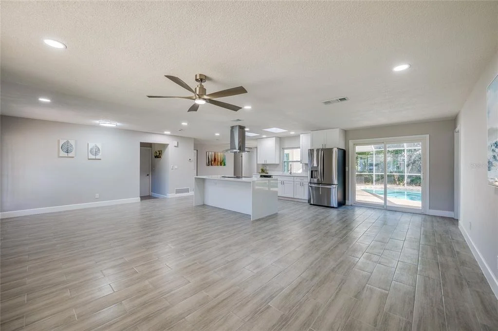 Photo of 71 N ST ANDREWS DRIVE