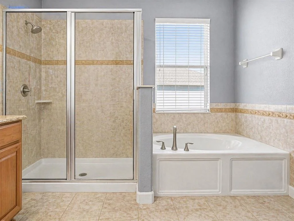 Photo of 1042 HARMONY LANE