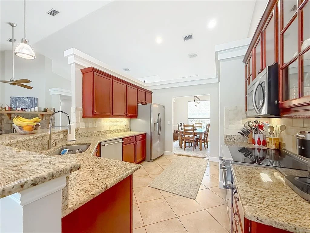 Photo of 3245 NW 137TH PLACE
