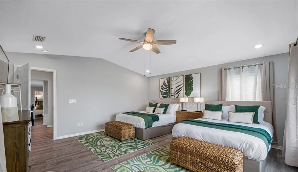 Photo of 4545 HARBOR HILLS DRIVE