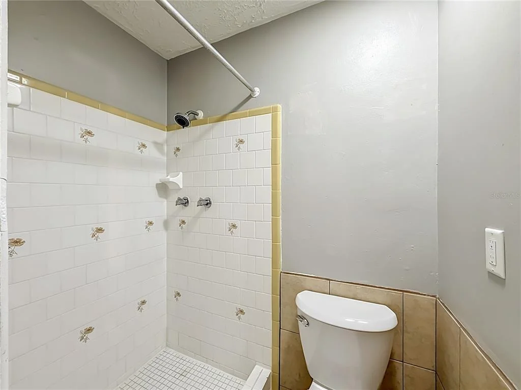 Photo of 3441 EISENHOWER DRIVE