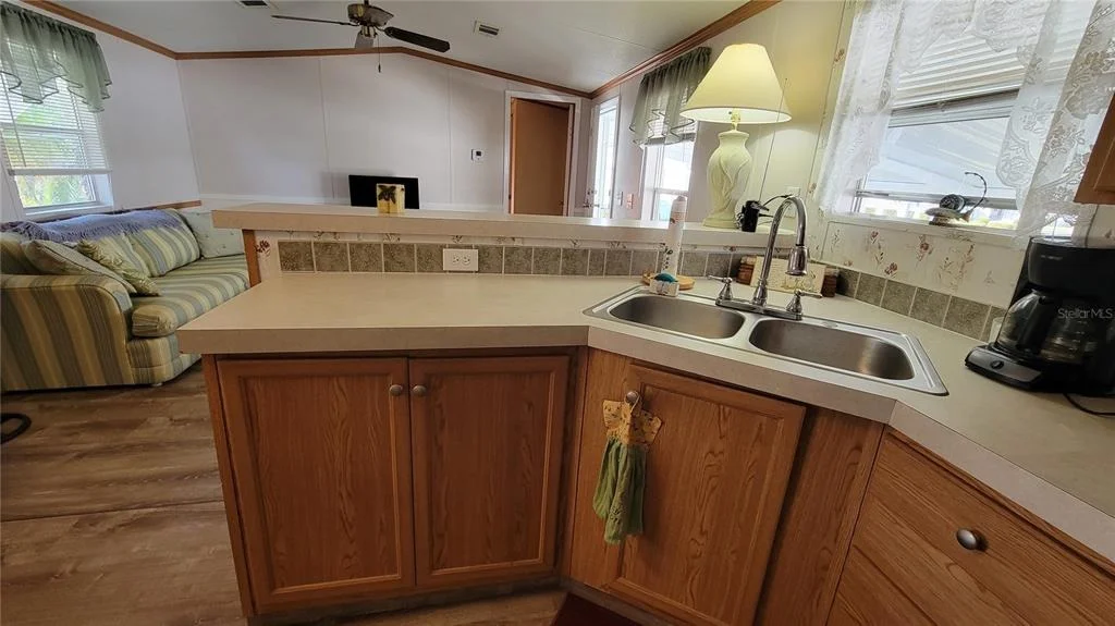 Photo of 126 LAZY LAGOON DRIVE