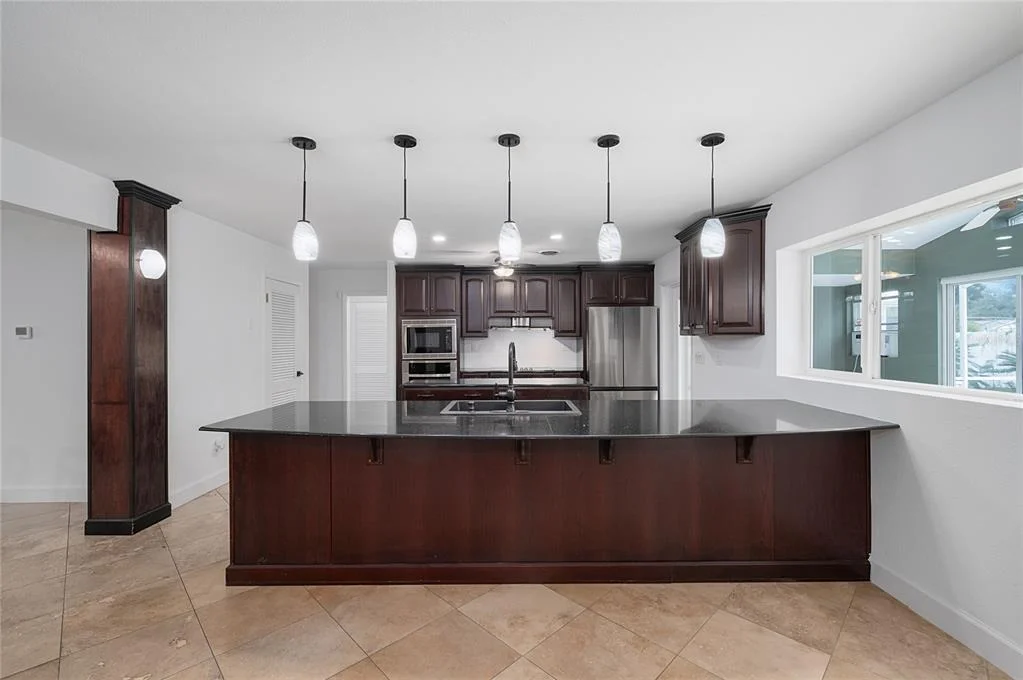 Photo of 5314 KENYON ROAD