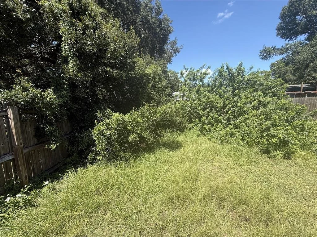 Photo of 3609 CASABA LOOP