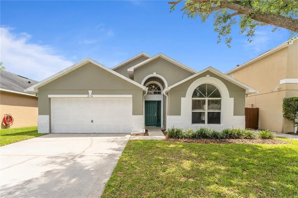 Photo of 2134 KORAT LANE