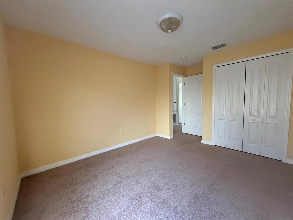 Photo of 2370 DOVESONG TRACE DRIVE