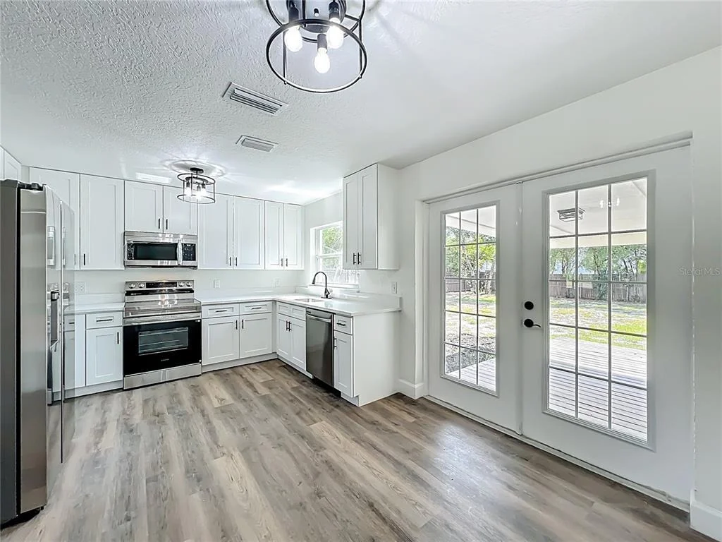 Photo of 2680 PALMETTO ROAD