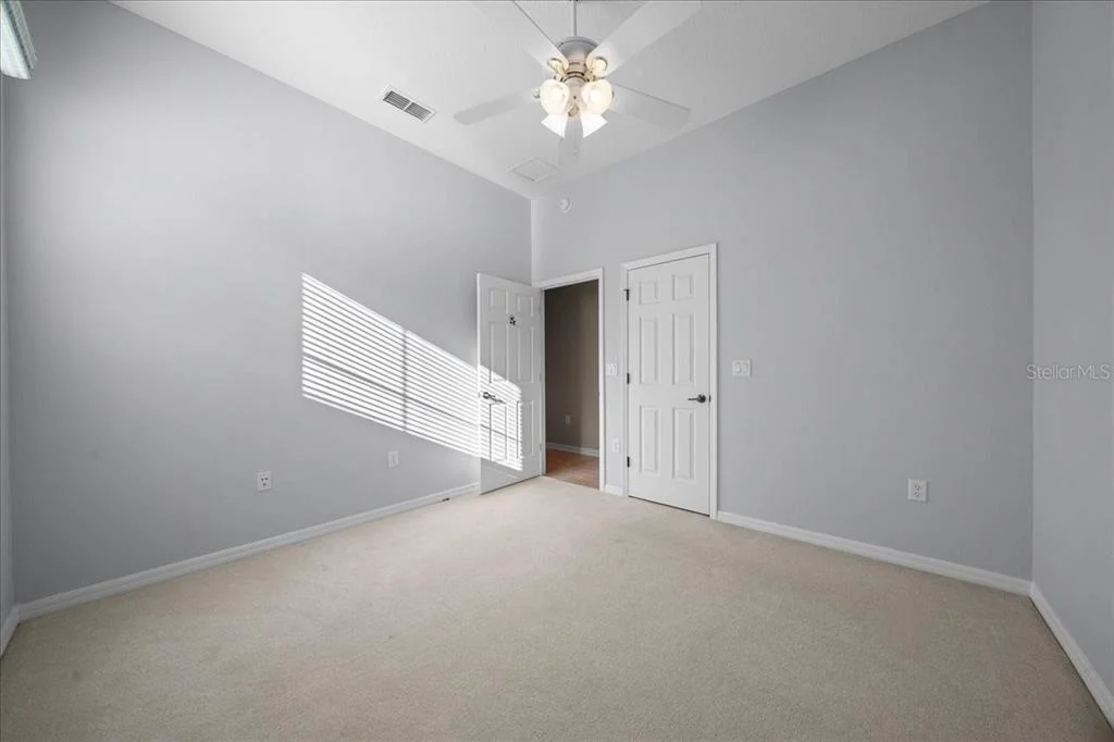 Photo of 8459 SW 84TH LOOP