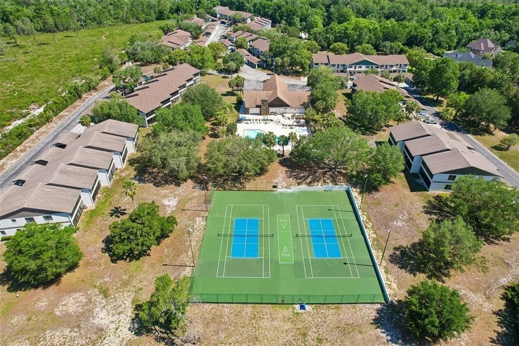 Photo of 6413 RIVER LODGE LANE