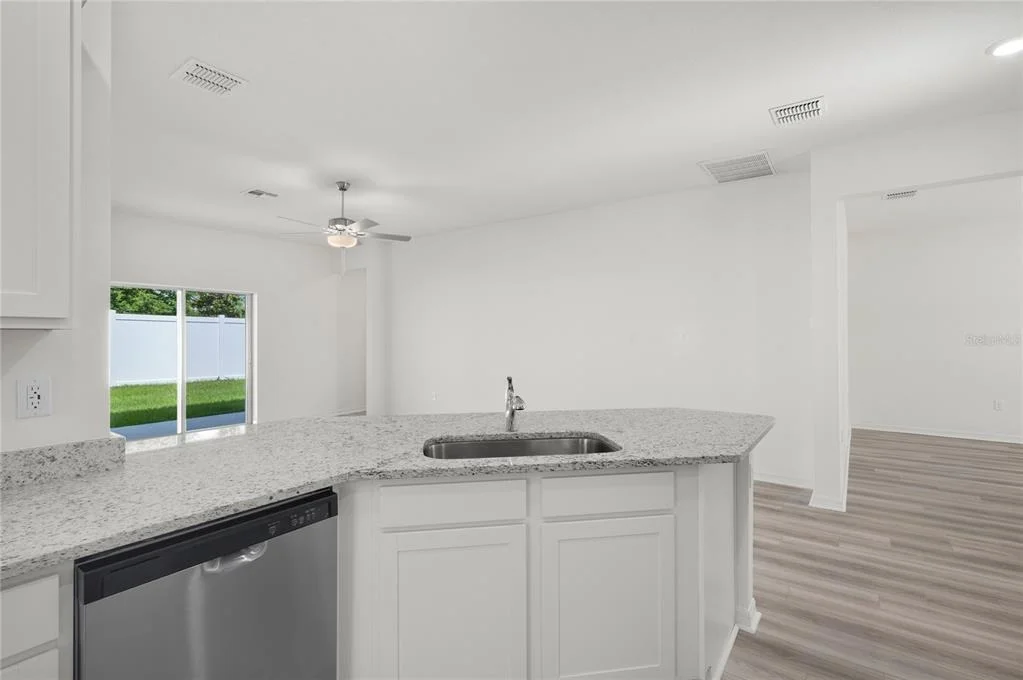 Photo of 13230 TULA LOOP