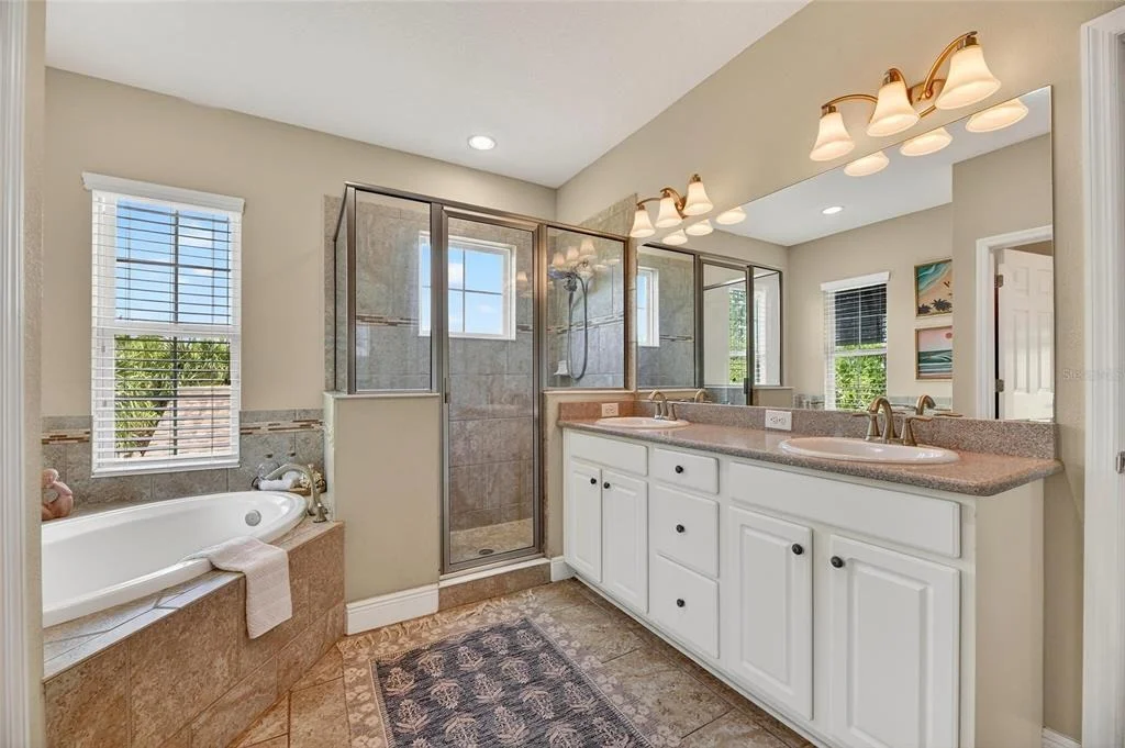 Photo of 508 WINTERSIDE DRIVE