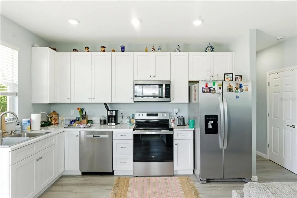 Photo of 3605 EAGLE NEST DRIVE