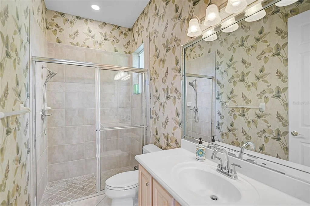 Photo of 538 DOVE POINTE DRIVE