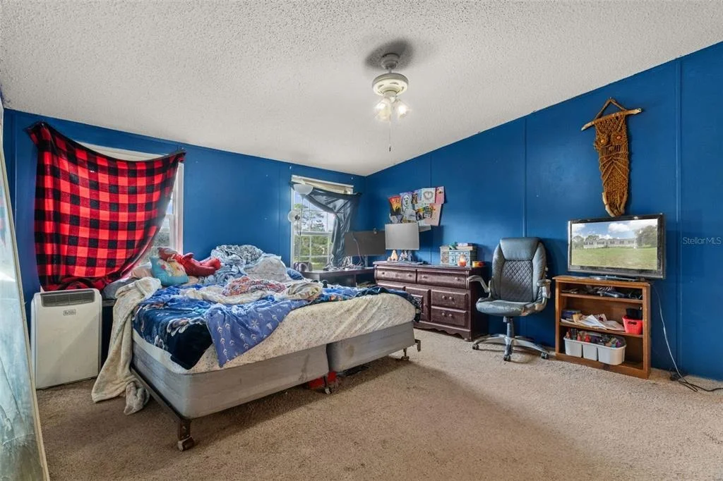 Photo of 13317 MOON ROAD