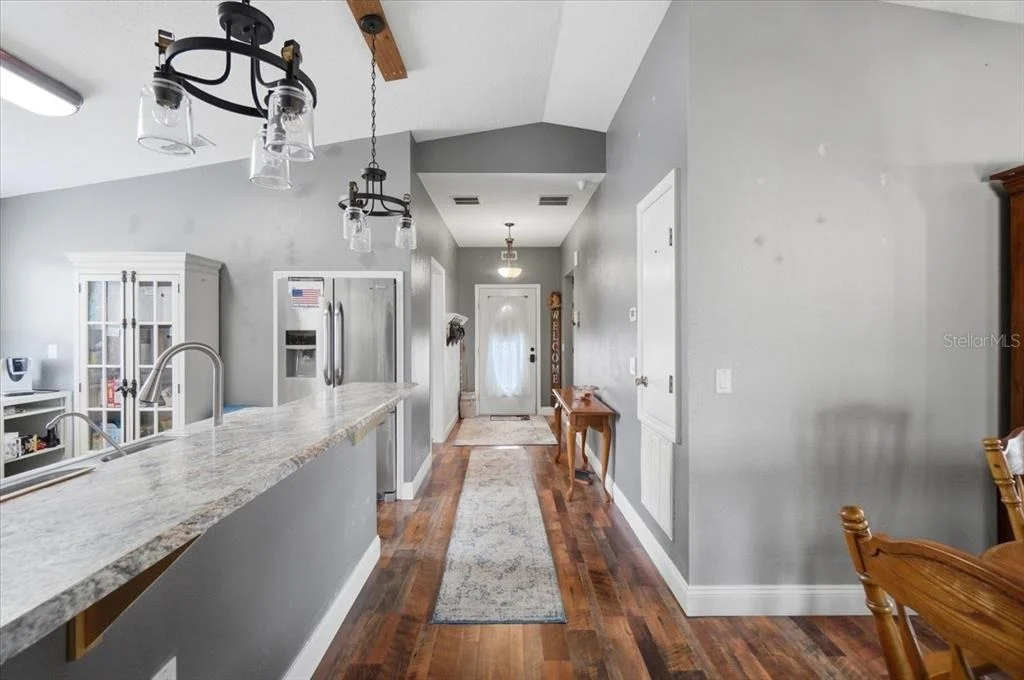Photo of 115 SEMINOLE ROAD