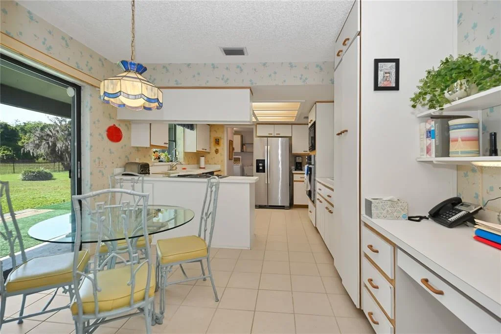 Photo of 821 N GOLF COURSE DRIVE