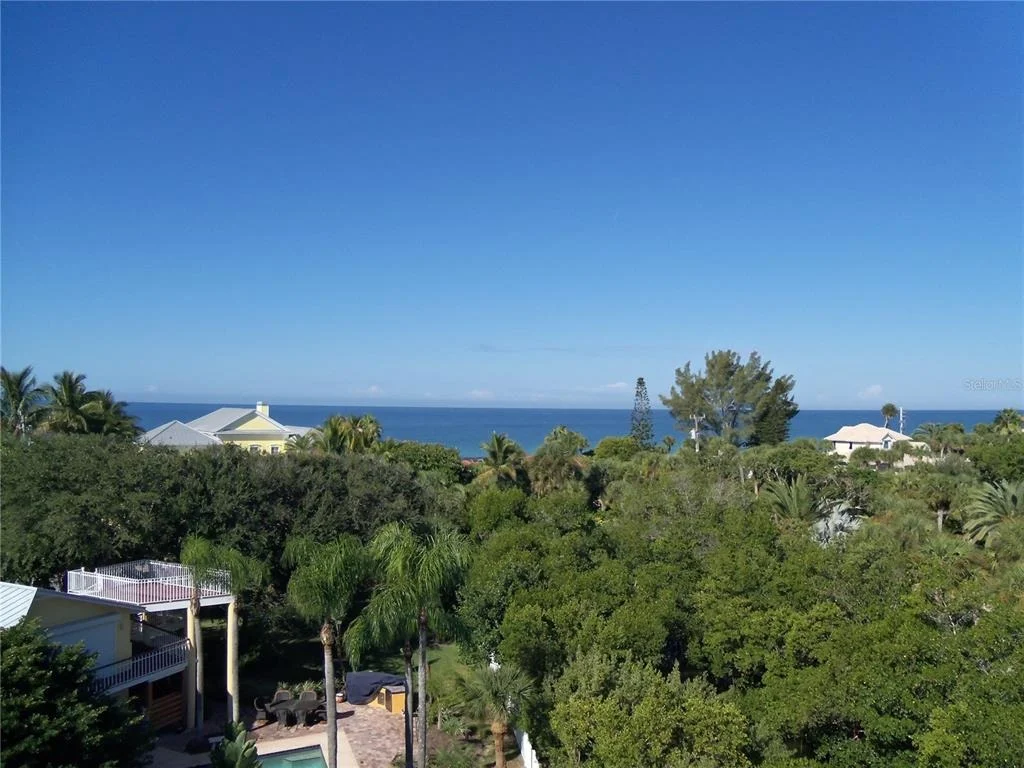 Photo of 1210 CASEY KEY ROAD