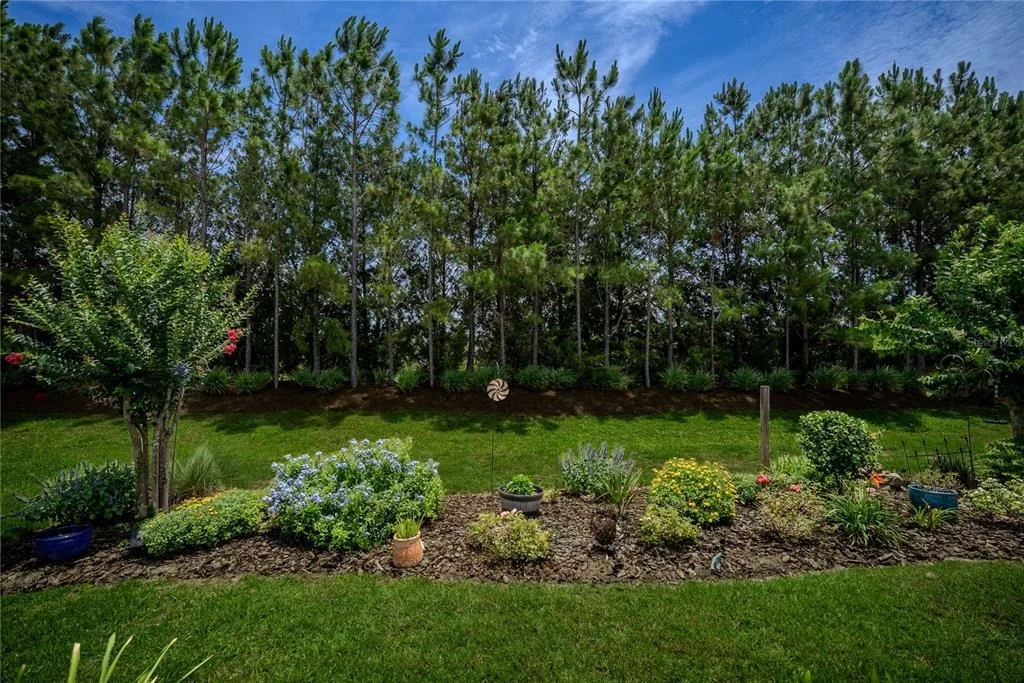 Photo of 9145 SW 70TH LOOP