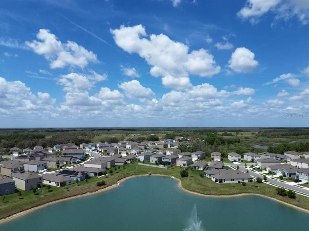 Photo of 1724 POST OAK DRIVE