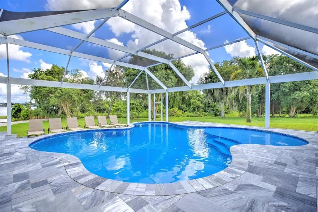 Photo of 492 SUNSET POINTE DRIVE