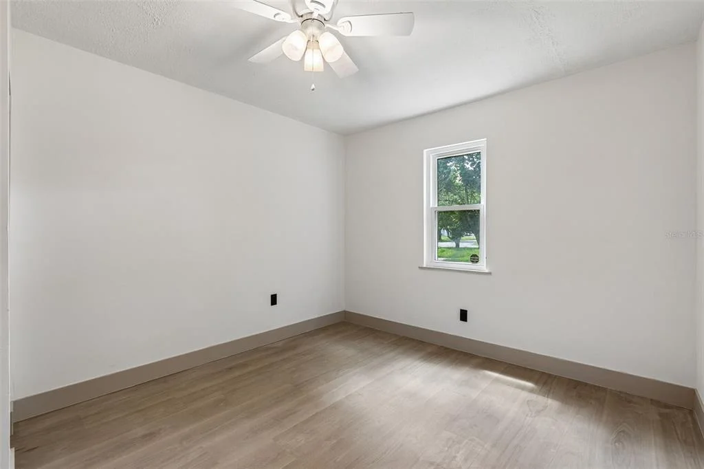 Photo of 716 MISSISSIPPI AVENUE