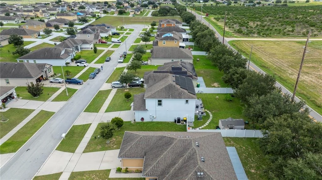 Photo of 2015 BARSTOW LANE
