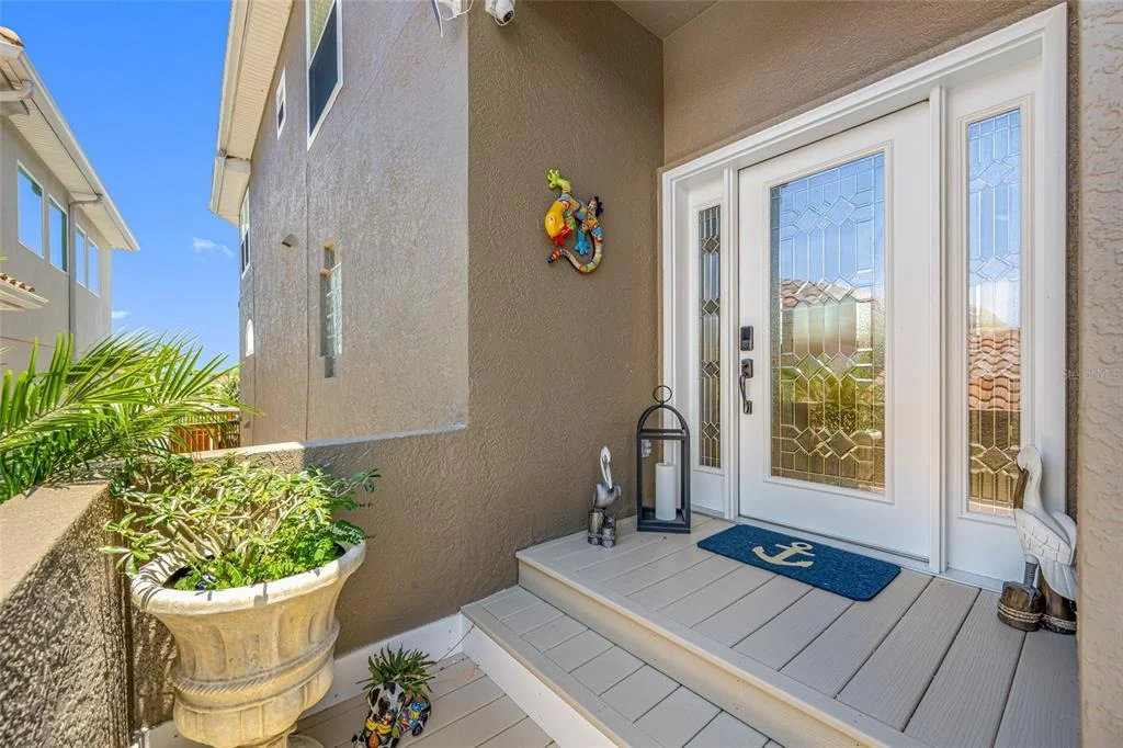 Photo of 861 SYMPHONY ISLES BOULEVARD