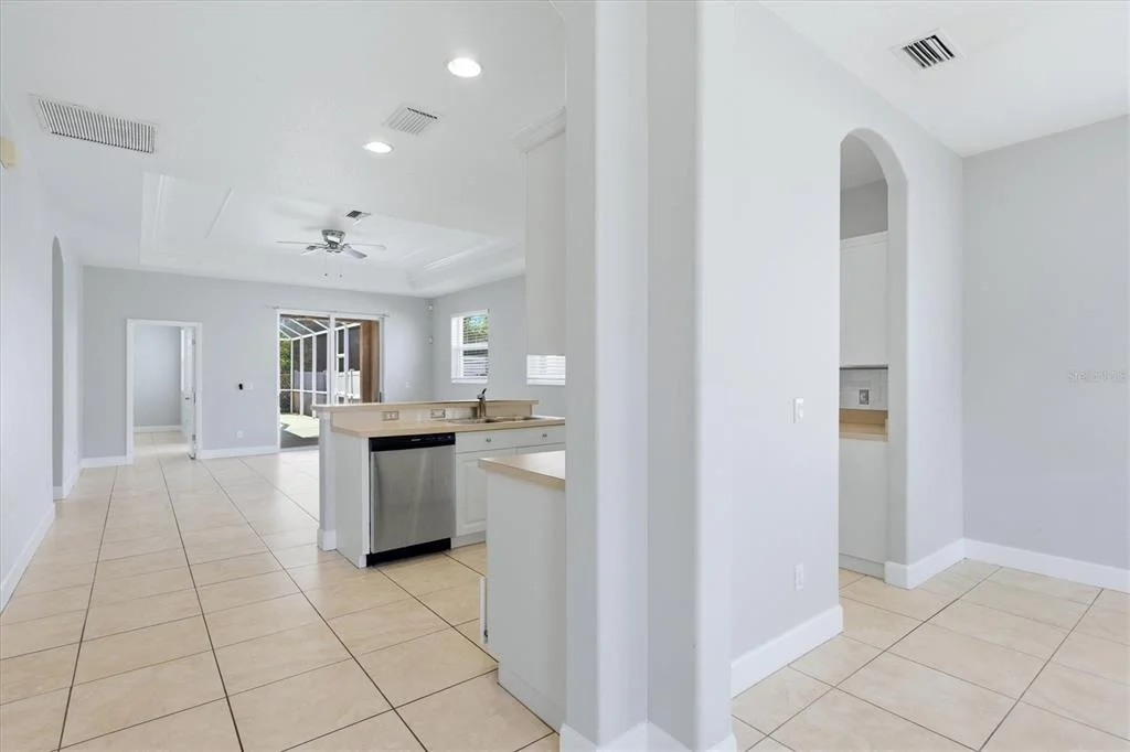 Photo of 5270 LEVI LANE