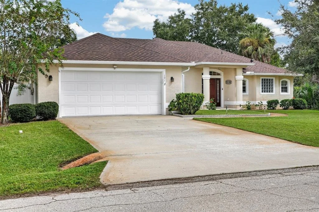 Photo of 191 PRITCHARD DRIVE