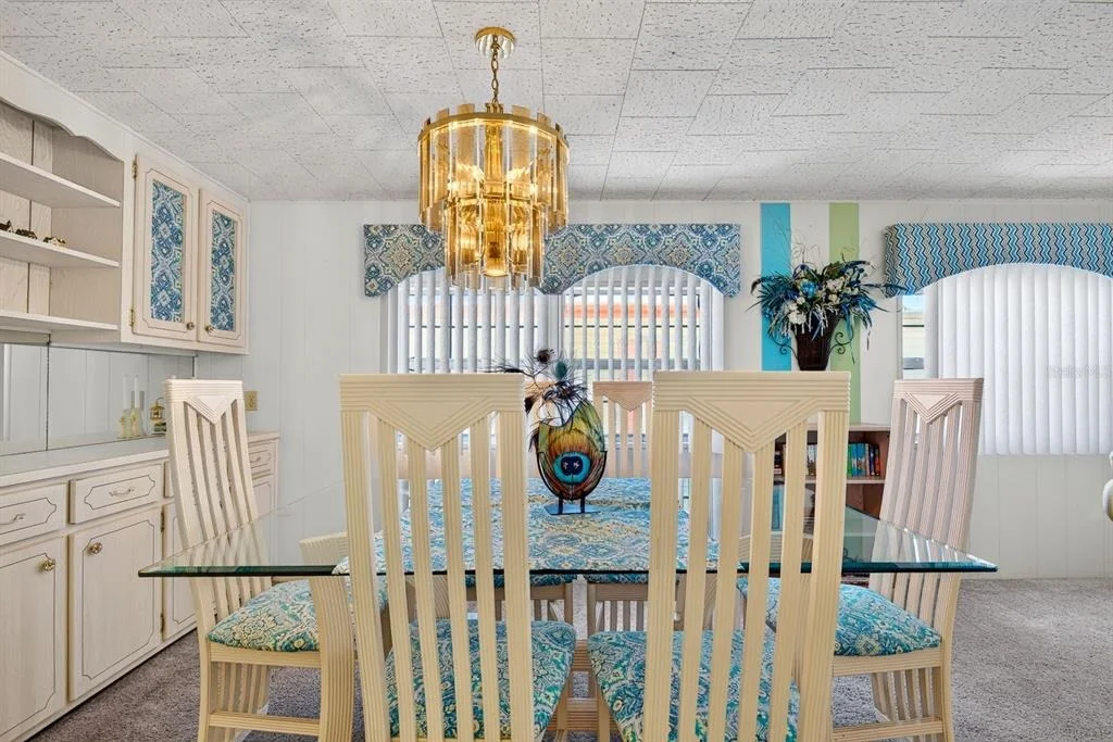 Photo of 37 CABALLO WAY