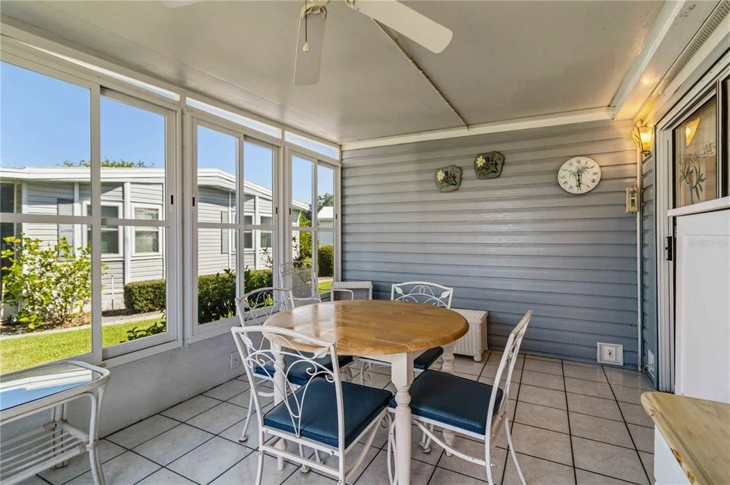 Photo of 8476 IMPERIAL CIRCLE