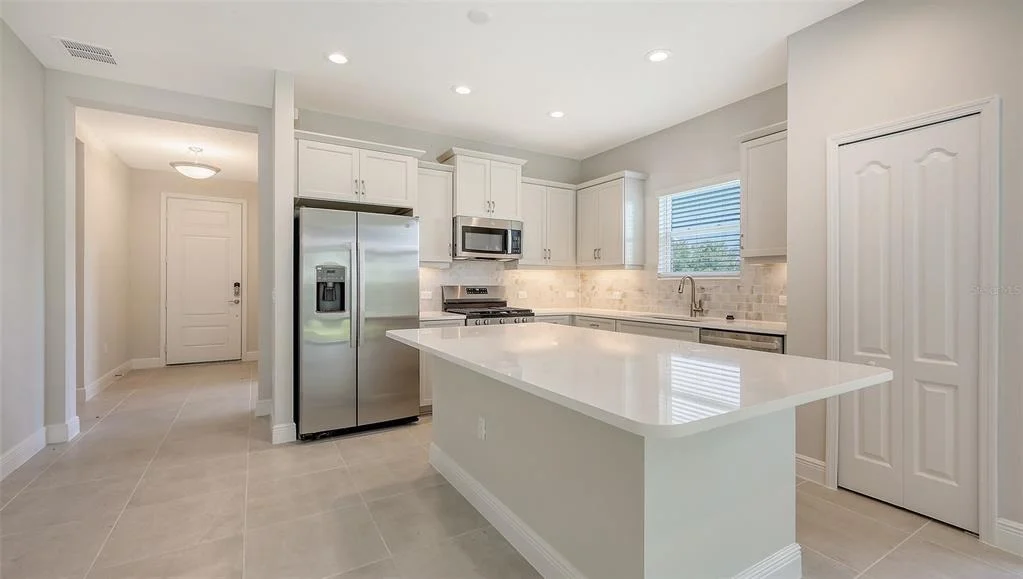 Photo of 11533 GREAT BROOK LANE