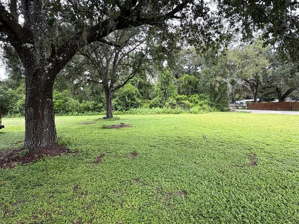 Photo of 36910 SUNSHINE ROAD