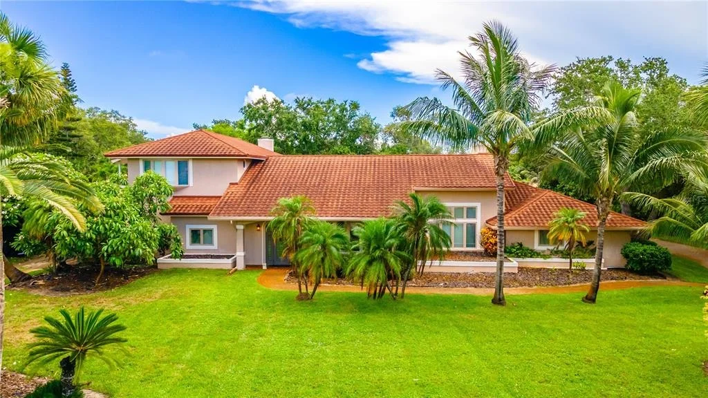 Photo of 150 UTOPIA CIRCLE