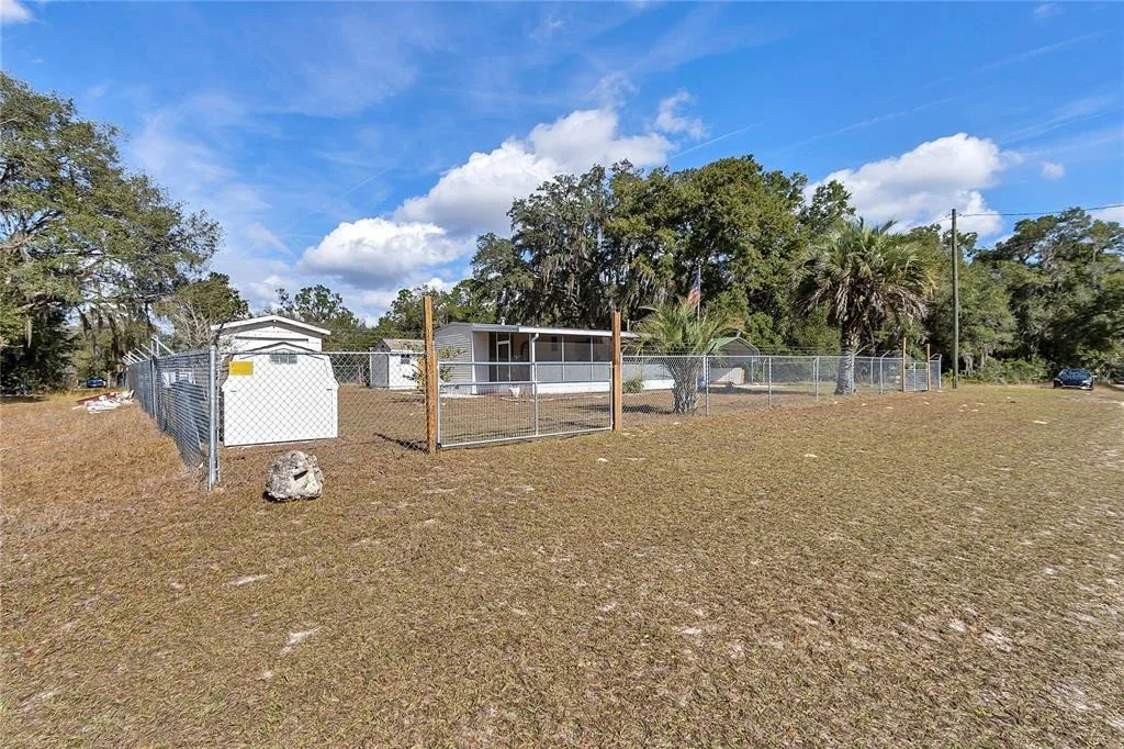 Photo of 3003 NE 165TH PLACE