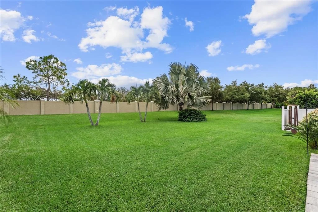 Photo of 4522 CEDAR BRUSH TERRACE