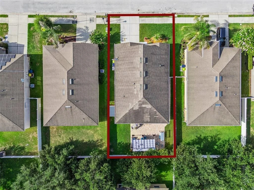 Photo of 1844 SKYVIEW DRIVE