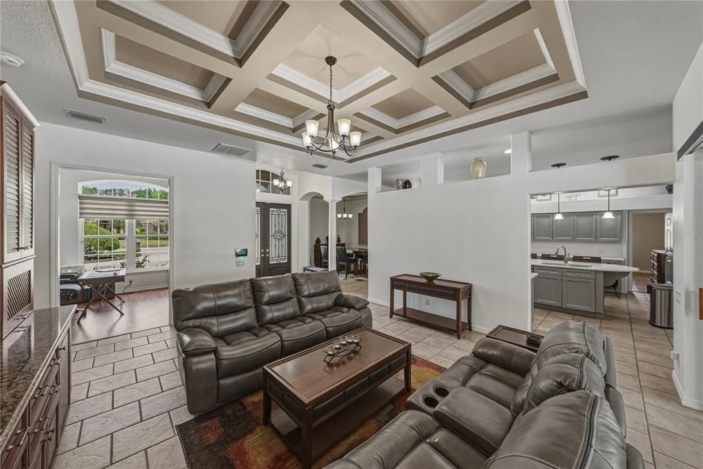 Photo of 6105 AUDUBON MANOR BOULEVARD