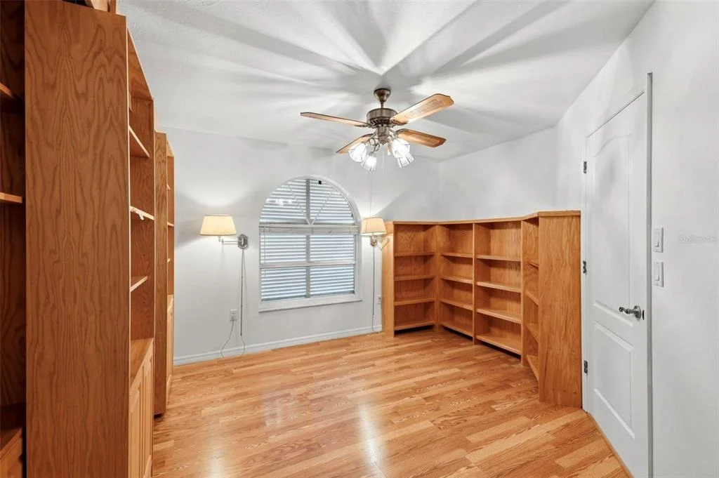 Photo of 2429 WHIPPOORWILL CIRCLE