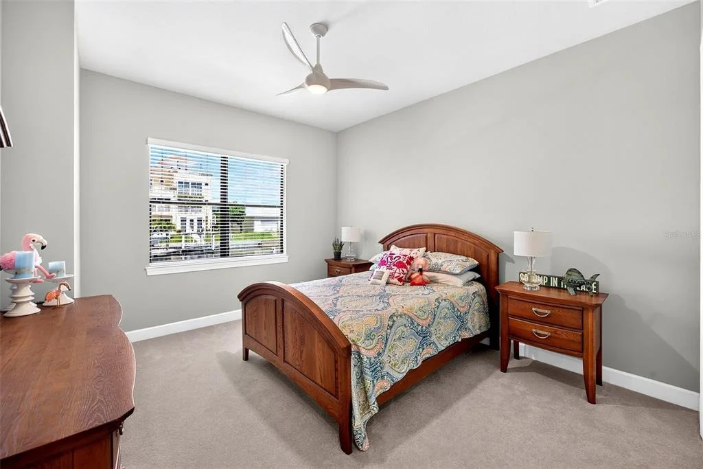 Photo of 1340 MEDITERRANEAN DRIVE
