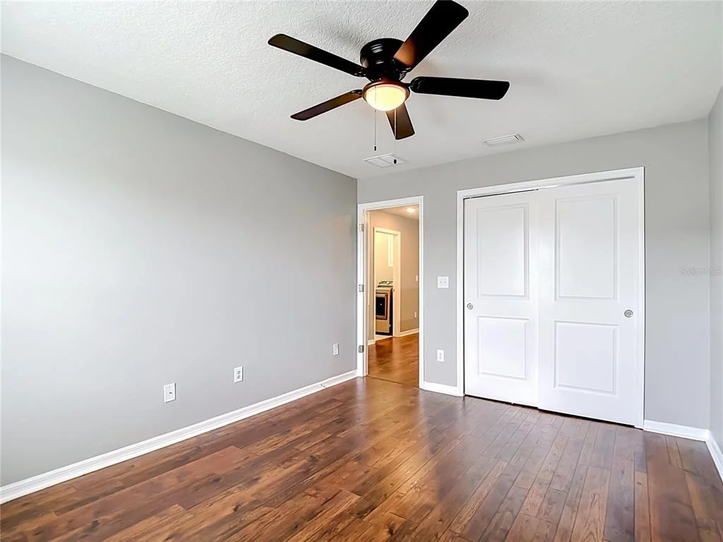 Photo of 9127 FREEDOM HILL DRIVE