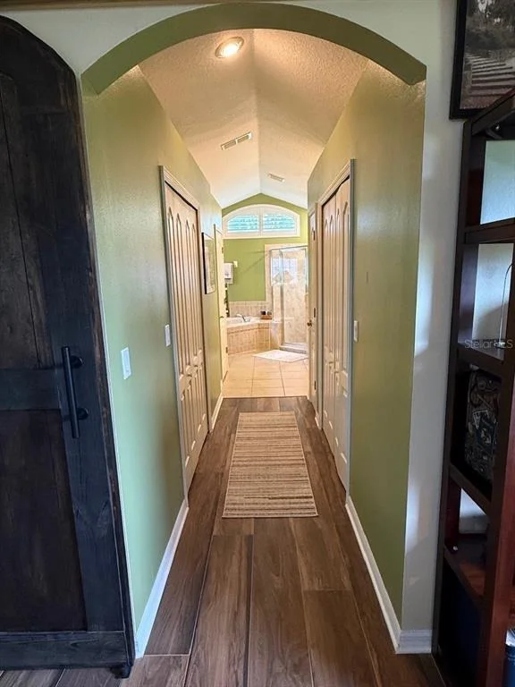 Photo of 12734 COLONNADE CIRCLE