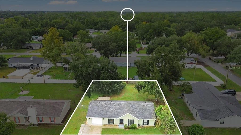 Photo of 2323 VIEW WAY