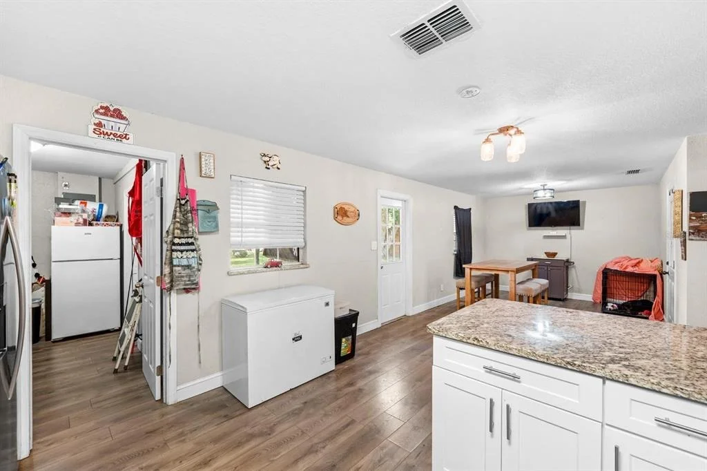 Photo of 4710 JOYCE DRIVE