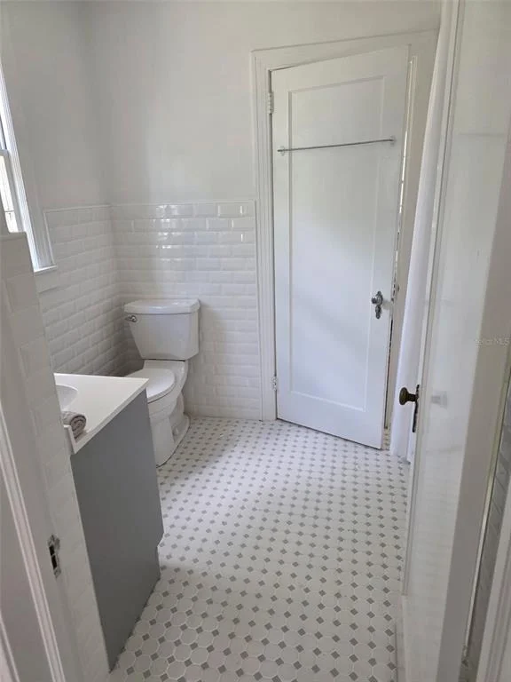 Photo of 504 E CITRUS AVE