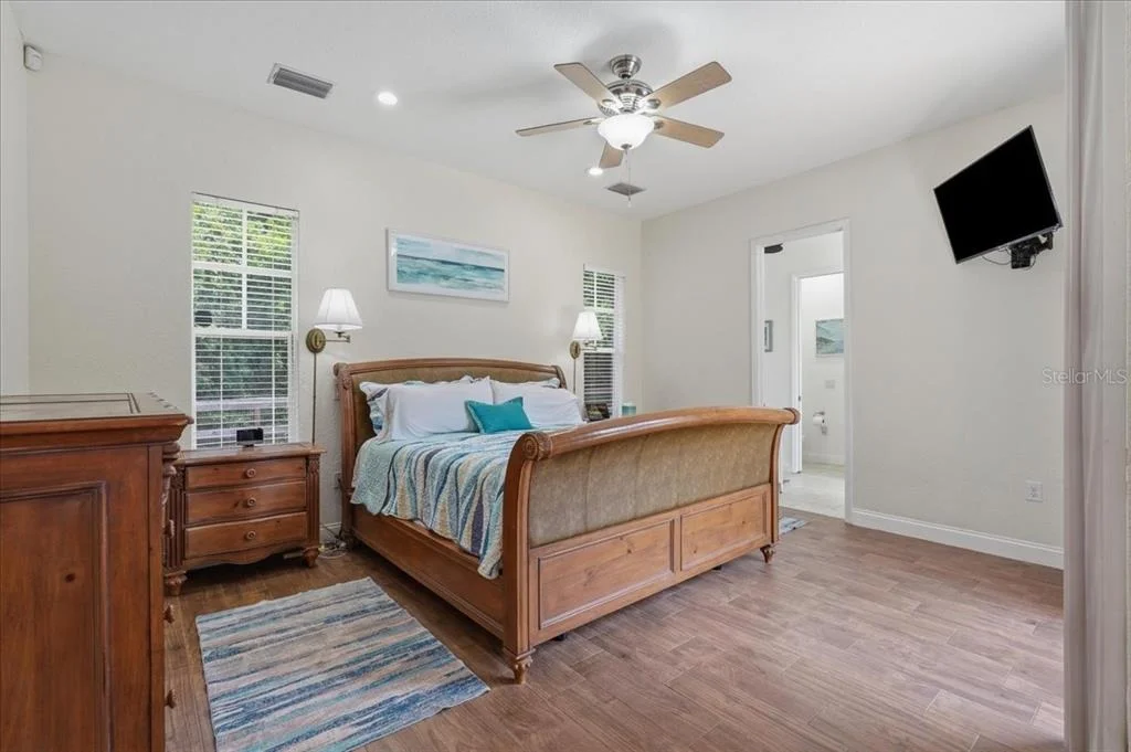 Photo of 7014 JONES ROAD