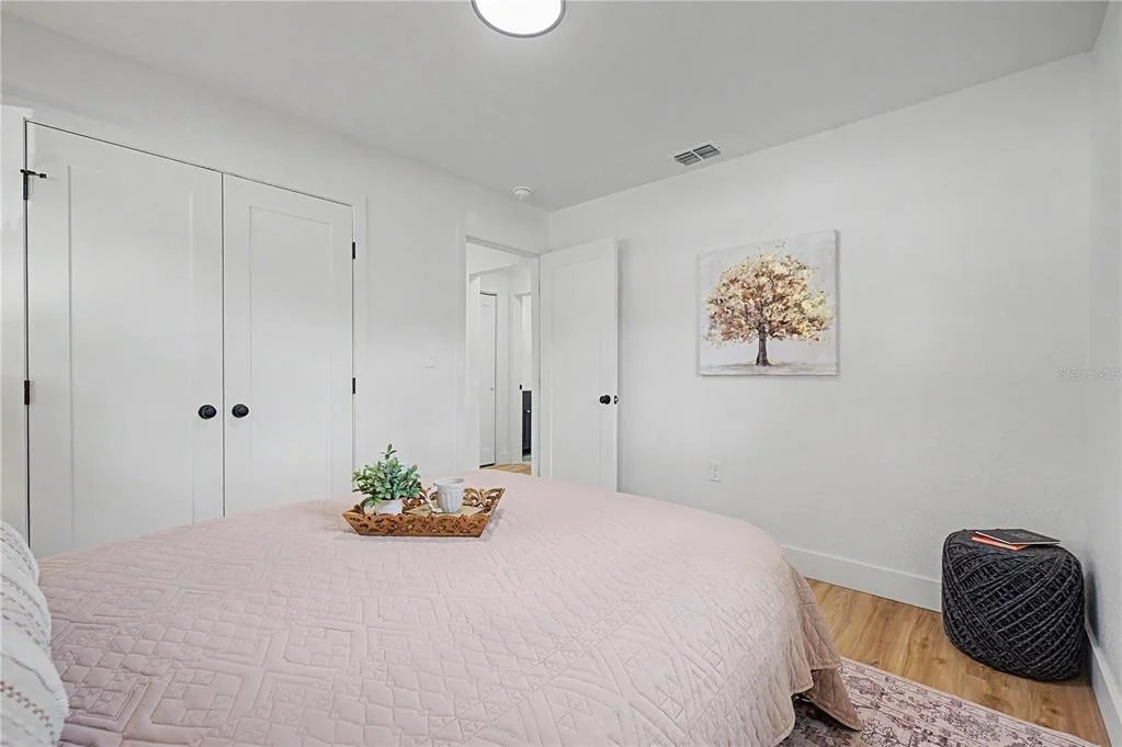 Photo of 21385 CANAL DRIVE