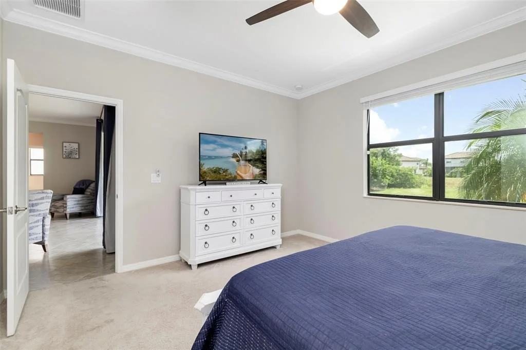 Photo of 17927 POLO TRAIL