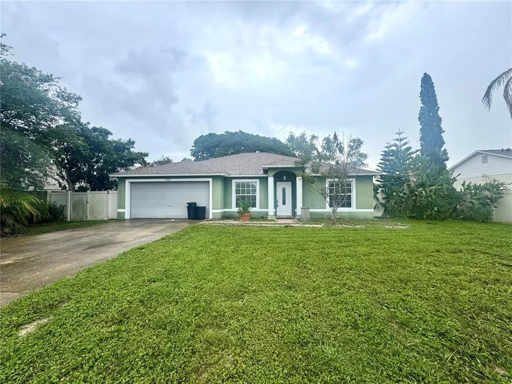 Photo of 2728 CORRIGAN DRIVE